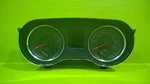 11 Charger Speedometer Cluster 140 Mph Oem 3585-1. Fixed Price $75.00.