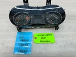 16 Jeep Cherokee Oem Gauge Cluster Speedometer 68274076AC 14-18. Fixed Price $89.99.