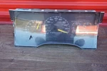 1995-2000 Chevrolet Tahoe Mph Speedometer Instrument Cluster. Fixed Price $68.99.