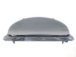 2010 2011 2012 2013 Jaguar Xjl Oem Speedometer AW93-10849-AG. Fixed Price $71.25.