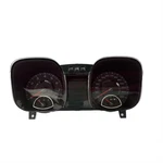 Gm Instrument Cluster Kmh 2013 Malibu Oem 22946105. Fixed Price $85.95.