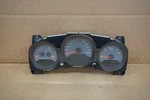 2012 2013 Dodge Avenger Instrument Head Speedometer Cluster Oem 134,203 Miles. Fixed Price $40.00.