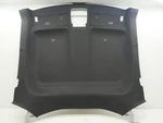 2019-2022 Toyota Gr Supra A90 Headliner Roof Cover Trim Panel 63311WAA03. Fixed Price $262.49.
