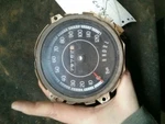 Speedometer Automatic Transmission Column Shift Fits 73-76 Cutlass 86408. Fixed Price $70.00.