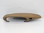 2000-2004 Porsche 911 996 Speedometer Cover Trim Leatherette Savanna Oem Used. Fixed Price $99.00.