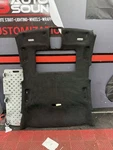 Audi C7 A6 Headliner. Fixed Price $350.00.