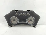 2008-2008 Ford F-350 Super Duty Speedometer Instrument Cluster Gauges Dhiag. Fixed Price $440.70.