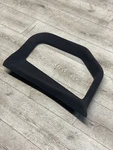 2018-2020 Mclaren 720S Left Driver Door Headlining Trim Alcantara Black Oem. Fixed Price $254.93.