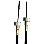 Speedometer Cable Pioneer CA-3093. Fixed Price $30.40.