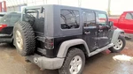 Speedometer Cluster 100 Mph Fits Wrangler 6984605. Fixed Price $112.00.