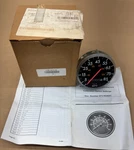 Genuine Freightliner 680 542 01 06 Speedometer Odometer Gauge. Fixed Price $499.95.