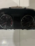 2017 2018 Toyota RAV4 Speedometer Fits 17-18 83800-02S40. Fixed Price $95.00.