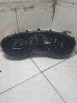 Instrument Cluster Speedometer Kph Fits 2001-2003 Malibu Tested Oem. Fixed Price $49.95.