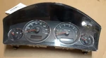 Speedometer Cluster Mph Fits 08 Commander 152720. Fixed Price $45.60.