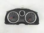 2011-2012 Nissan Sentra Speedometer Instrument Cluster Gauges Vkthd. Fixed Price $93.45.