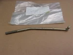 Nos Mopar 1970-1975 Plymouth Dodge Truck 318 Carb To Cable Bracket Kick Down Rod. Fixed Price $22.95.