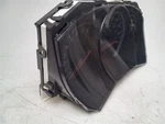 2011-2014 Nissan Murano Speedometer. Fixed Price $89.10.