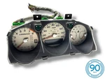 2002 2003 Acura Tl Type Instrument Speedometer Gauge Cluster D19. Fixed Price $79.95.