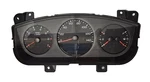 Chevy Impala Speedometer Instrument Cluster Dash Panel Gauges Oem 15806462. Fixed Price $62.99.