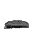 Instrument Cluster Speedometer Mph Platinum Edition 2001-2002 Sable Factory Oem. Fixed Price $50.00.