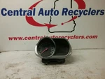 Speedometer Model Mph Fits 13-15 Spark 160402. Fixed Price $69.94.