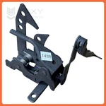 07-13 Mercedes S550 S400 Hood Safety Catch Lock Latch Release 2218800264 Oem. Fixed Price $50.00.