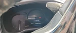 2014 Cts Oe Speedometer Gauge Cluster 93K Miles Cadillac. Fixed Price $178.08.
