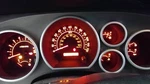 Speedometer Cluster Mph 8 Cylinder With Tow Pkg Fits 11 Tundra 5447599. Fixed Price $115.00.
