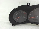 2007-2007 Pontiac G6 Speedometer Instrument Cluster Gauges Cpwev. Fixed Price $49.33.