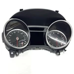 X156 Mercedes 2018 GLA250 Dash Instrument Cluster Gauge Speedometer Oem. Fixed Price $130.00.