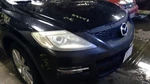 Speedometer Mph Conventional Ignition Fits 09 Mazda CX-9 4528352. Fixed Price $105.89.