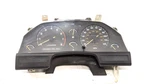 1987 Toyota Celica A/t Speedometer Instrument Cluster 193K Miles 83010-2B310. Fixed Price $125.00.
