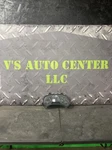 2004 Chevrolet Trailblazer Envoy Speedometer Gauge Cluster H1FL 15115886. Fixed Price $62.99.