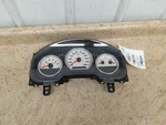 Speedometer Cluster Mph Id 4L34-10849-EN Fits 04-05 Ford F150 Pickup 310332. Fixed Price $80.50.