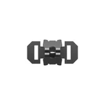 Genuine Mopar Z-axis Clip 68733025AA. Fixed Price $93.50.