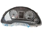 Audi B6 B7 S4 Instrument Cluster Tachometer Assembly 2003-07 8E0920981Q. Fixed Price $109.99.