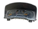 2006 Chevrolet Colorado Head Speedometer Gauge Cluster Unit P/n: 10389322 Oem !. Fixed Price $89.99.
