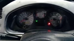 Speedometer Mph Cluster Fits 98-00 RAV4 1468385. Fixed Price $84.50.