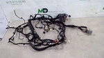 2017-2021 Chevrolet Trax Dashboard Wire Wiring Harness & Fuse Box 42604695. Fixed Price $170.00.