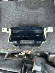 1990-1992 Cadillac Brougham Digital Dash Cluster Speedometer. Fixed Price $125.00.