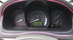 Speedometer Cluster Ex With Cruise Control Fits 08-09 Spectra 249936. Fixed Price $83.99.