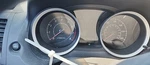 2013 Lancer Oe Speedometer Gauge Cluster 122K Miles Mitsubishi. Fixed Price $105.85.