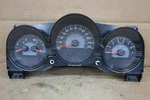 13 14 Chrysler 200 3.6L Instrument Head Speedometer Cluster 123,207 Miles. Fixed Price $40.00.