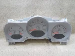 Speedometer Instrument Cluster 05107621AH Fits 06-08 Chrysler Pt Cruiser Y60. Fixed Price $44.85.