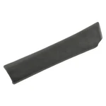 Genuine Gm Trim Cover 84556622. Fixed Price $315.28.