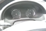 2014 Xf Oe Speedometer Gauge Cluster 72K Miles Jaguar. Fixed Price $109.18.