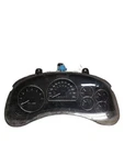 2006 Saab 9 Instrument Cluster Speedometer MPH-7X Original Oem. Fixed Price $67.95.