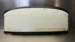 2003-2010 Dodge Viper Convertible Oem Headliner Panel 05029133AB. Fixed Price $424.99.