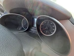 2013-2014 Hyundai Santa Fe Speedometer Cluster Awd Used 121K Miles Oem 257-65543. Fixed Price $106.88.