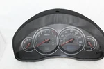 Speedometer Instrument Cluster Dash Panel GAUGES06 Subaru Legacy 149,672 Miles. Fixed Price $100.08.